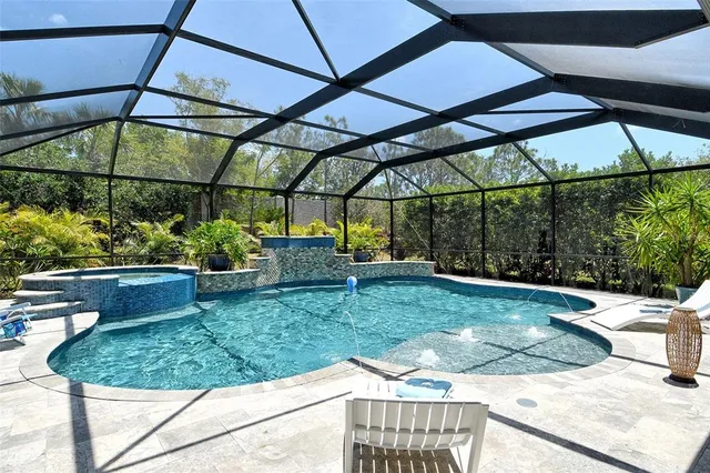 $6,000 | 7256 Monarda Drive, Sarasota, FL 34238