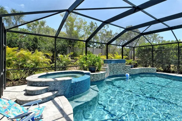 $6,000 | 7256 Monarda Drive, Sarasota, FL 34238