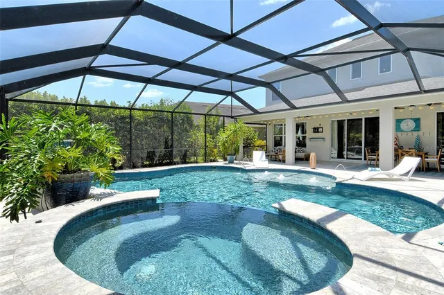 $6,000 | 7256 Monarda Drive, Sarasota, FL 34238