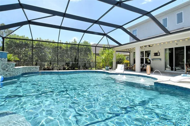 $6,000 | 7256 Monarda Drive, Sarasota, FL 34238