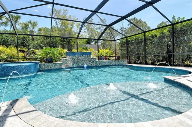 $6,000 | 7256 Monarda Drive, Sarasota, FL 34238