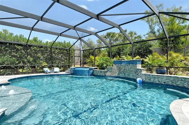 $6,000 | 7256 Monarda Drive, Sarasota, FL 34238