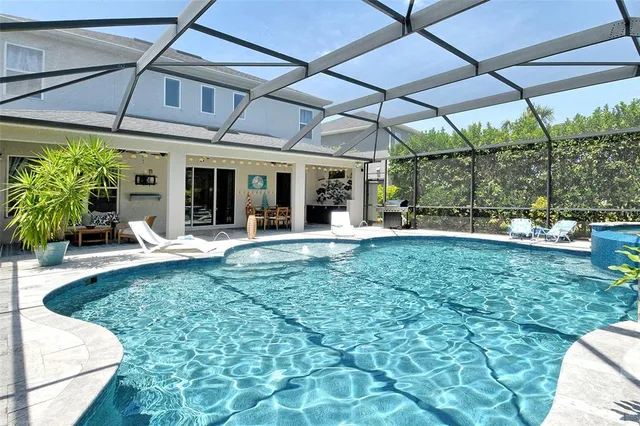 $6,000 | 7256 Monarda Drive, Sarasota, FL 34238