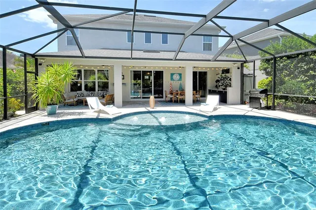 $6,000 | 7256 Monarda Drive, Sarasota, FL 34238