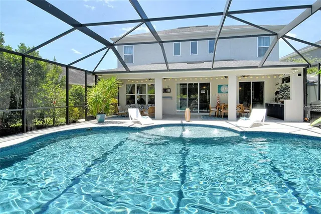 $6,000 | 7256 Monarda Drive, Sarasota, FL 34238