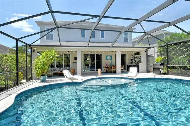 $6,000 | 7256 Monarda Drive, Sarasota, FL 34238