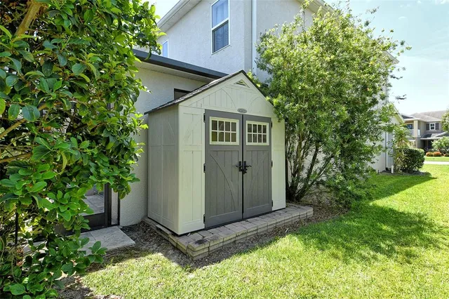 $6,000 | 7256 Monarda Drive, Sarasota, FL 34238