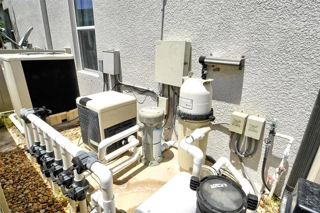 $6,000 | 7256 Monarda Drive, Sarasota, FL 34238