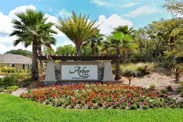 $6,000 | 7256 Monarda Drive, Sarasota, FL 34238