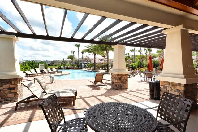 $6,000 | 7256 Monarda Drive, Sarasota, FL 34238