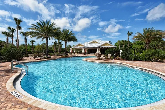 $6,000 | 7256 Monarda Drive, Sarasota, FL 34238