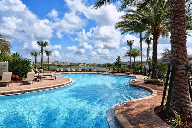 $6,000 | 7256 Monarda Drive, Sarasota, FL 34238