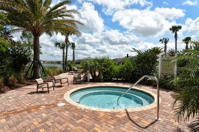 $6,000 | 7256 Monarda Drive, Sarasota, FL 34238