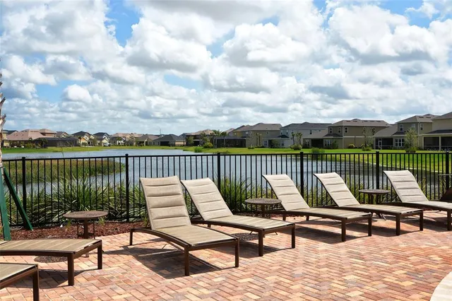 $6,000 | 7256 Monarda Drive, Sarasota, FL 34238