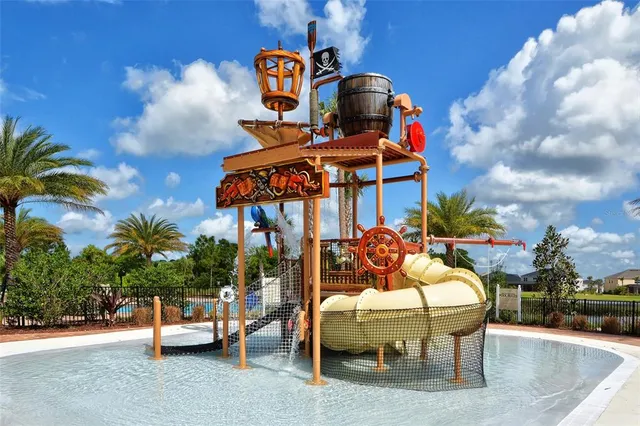 $6,000 | 7256 Monarda Drive, Sarasota, FL 34238