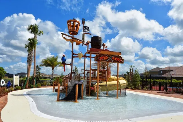 $6,000 | 7256 Monarda Drive, Sarasota, FL 34238