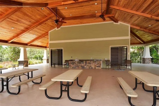 $6,000 | 7256 Monarda Drive, Sarasota, FL 34238