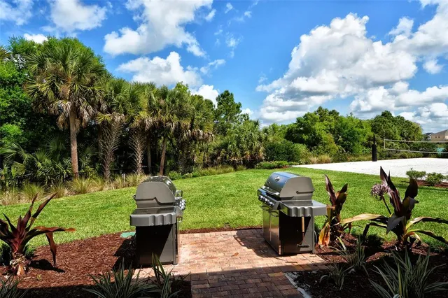 $6,000 | 7256 Monarda Drive, Sarasota, FL 34238