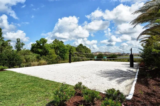 $6,000 | 7256 Monarda Drive, Sarasota, FL 34238