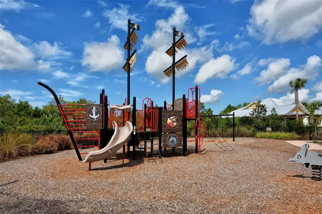 $6,000 | 7256 Monarda Drive, Sarasota, FL 34238