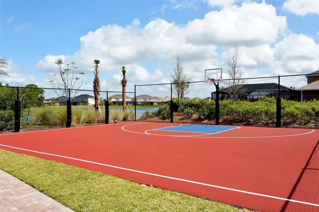 $6,000 | 7256 Monarda Drive, Sarasota, FL 34238