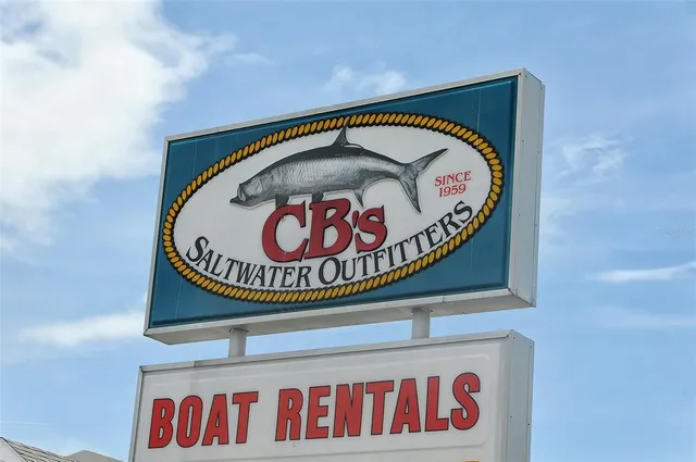 $6,000 | 7256 Monarda Drive, Sarasota, FL 34238