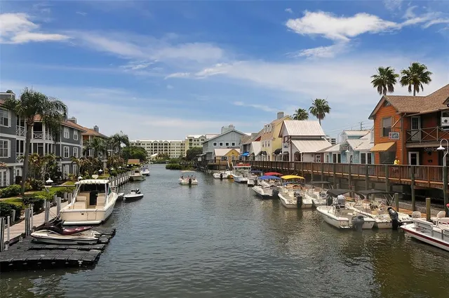 $6,000 | 7256 Monarda Drive, Sarasota, FL 34238