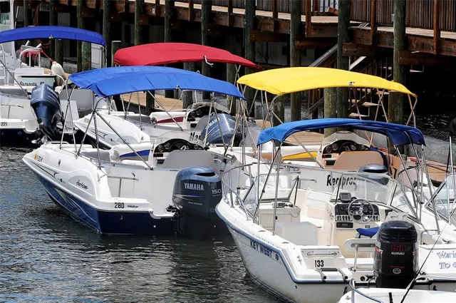 $6,000 | 7256 Monarda Drive, Sarasota, FL 34238