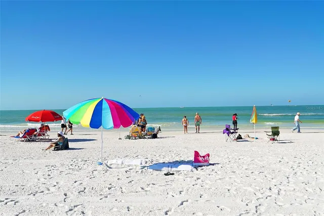 $6,000 | 7256 Monarda Drive, Sarasota, FL 34238