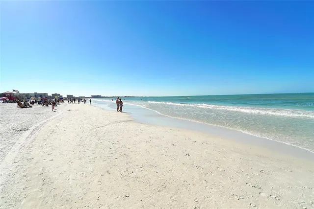 $6,000 | 7256 Monarda Drive, Sarasota, FL 34238