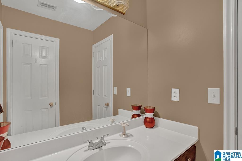2006 Jackson Lane Helena, AL 35080 - Photo 21 of 31