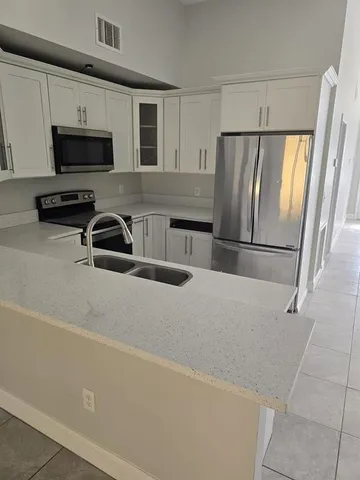 $3,350 | 7919 Burlwood Lane, Lake Worth, FL 33467