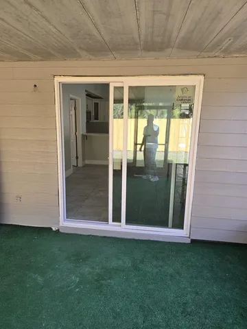 $3,350 | 7919 Burlwood Lane, Lake Worth, FL 33467