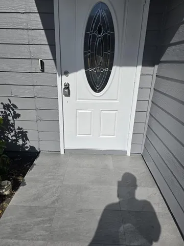 $3,350 | 7919 Burlwood Lane, Lake Worth, FL 33467