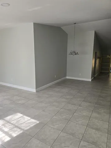 $3,350 | 7919 Burlwood Lane, Lake Worth, FL 33467