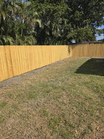 $3,350 | 7919 Burlwood Lane, Lake Worth, FL 33467