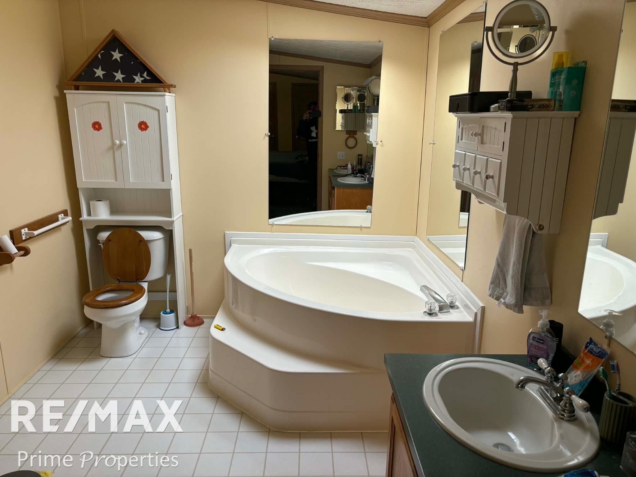 134 Apollo Avenue Flushing, MI 48433 - Photo 7 of 26