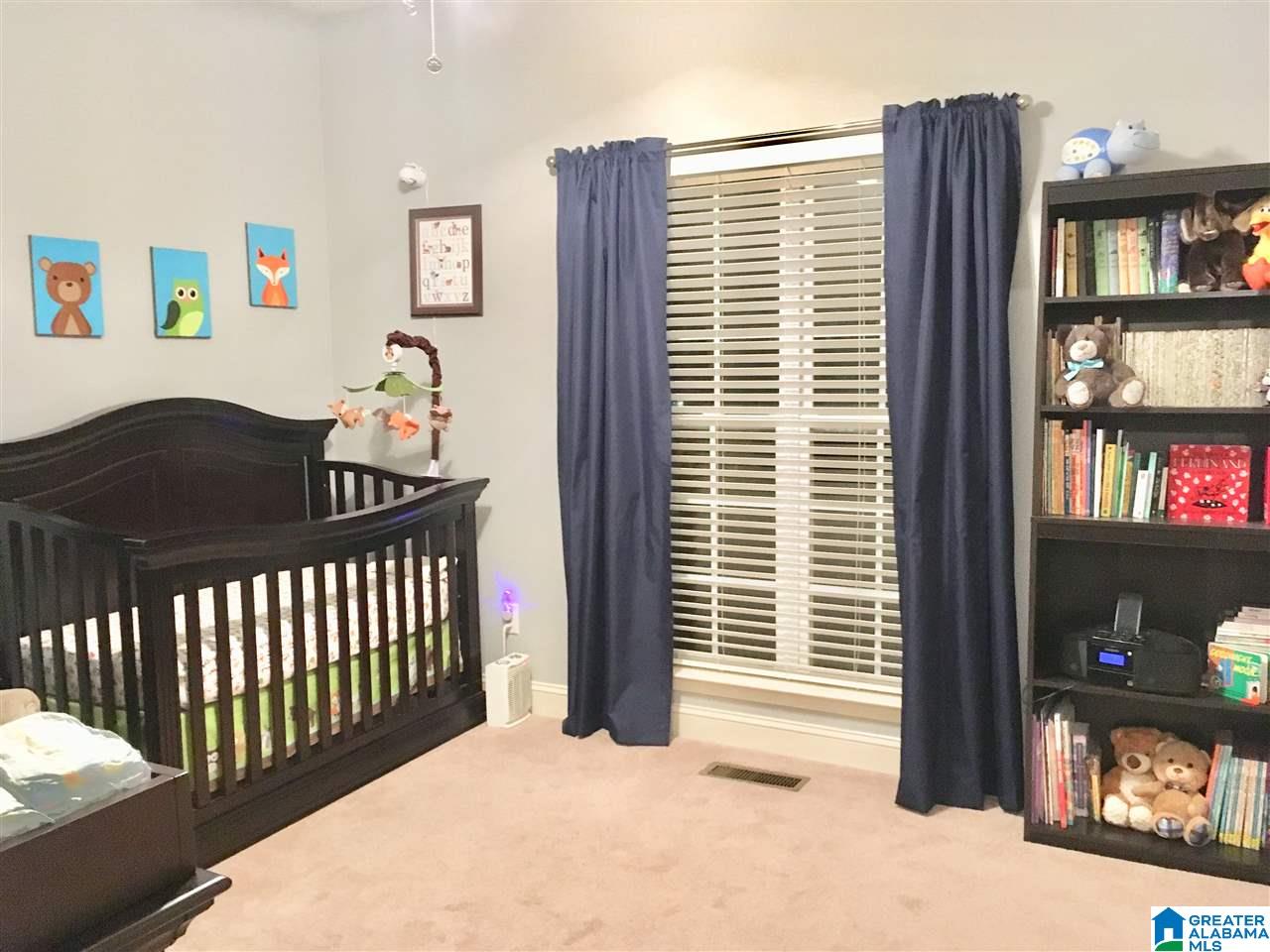 2748 Aspen Lake Road Helena, AL 35022 - Photo 23 of 30