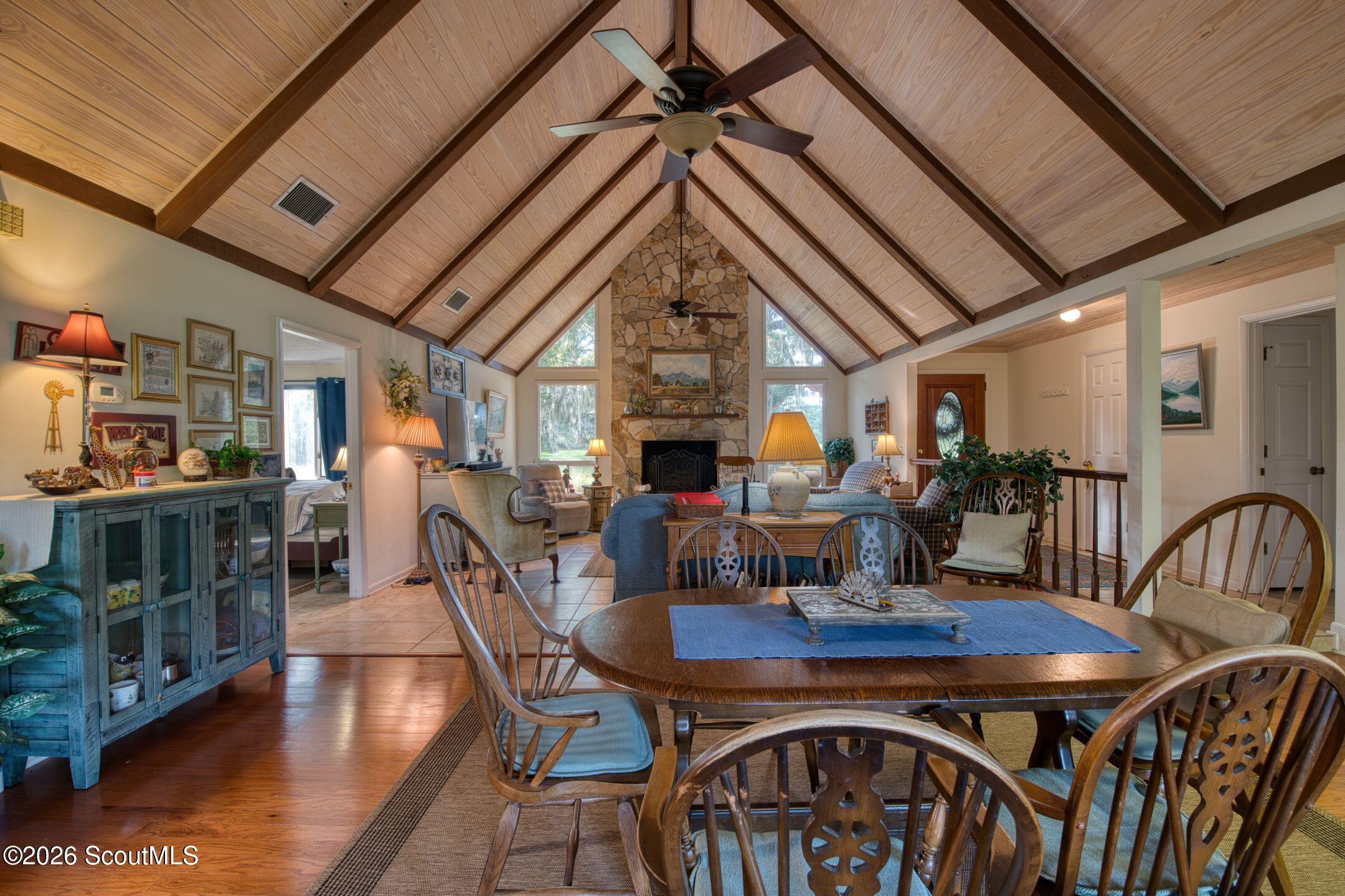 660-625 Jenkins Farm Road Brunswick, GA 31523 - Photo 2 of 31 DSC_4845_HDR