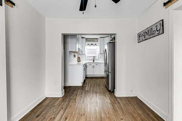 $285,000 | 10829 South Maplewood Avenue, Chicago, IL 60655