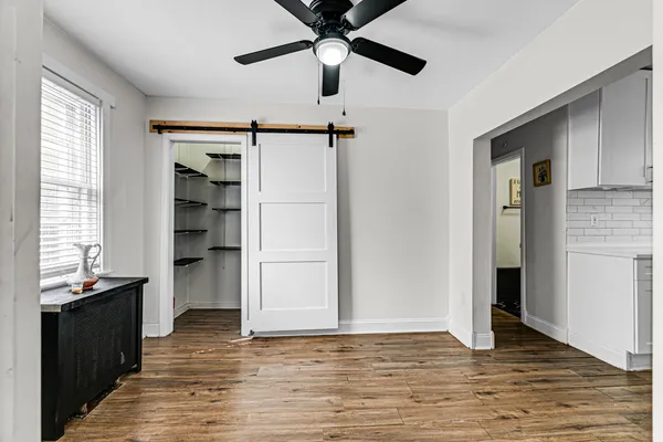 $285,000 | 10829 South Maplewood Avenue, Chicago, IL 60655