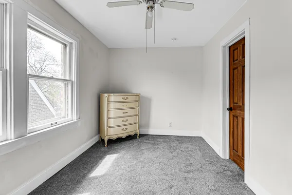 $285,000 | 10829 South Maplewood Avenue, Chicago, IL 60655