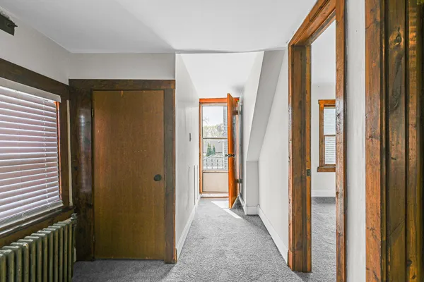 $285,000 | 10829 South Maplewood Avenue, Chicago, IL 60655