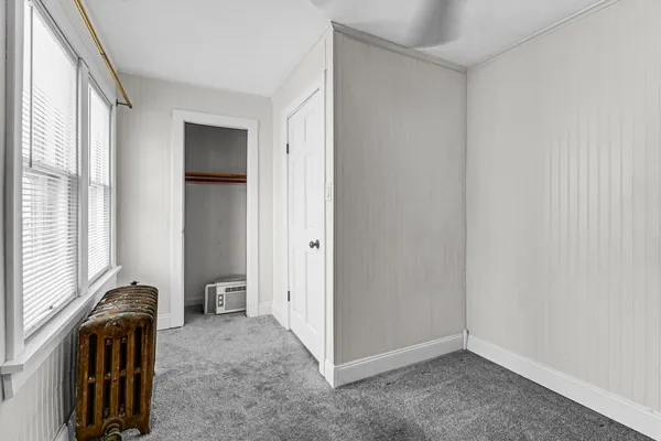 $285,000 | 10829 South Maplewood Avenue, Chicago, IL 60655
