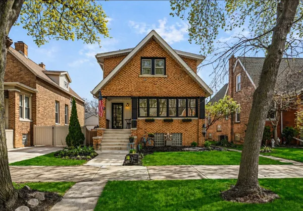 $285,000 | 10829 South Maplewood Avenue, Chicago, IL 60655
