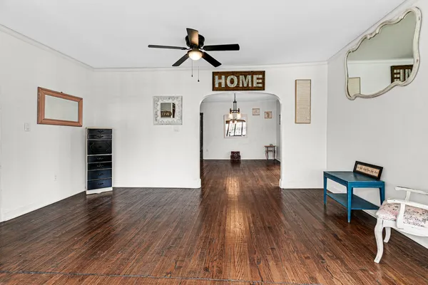 $285,000 | 10829 South Maplewood Avenue, Chicago, IL 60655