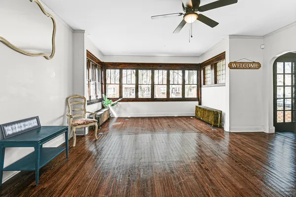$285,000 | 10829 South Maplewood Avenue, Chicago, IL 60655