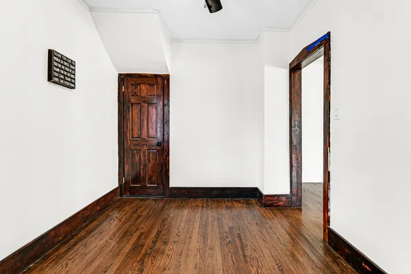 $285,000 | 10829 South Maplewood Avenue, Chicago, IL 60655