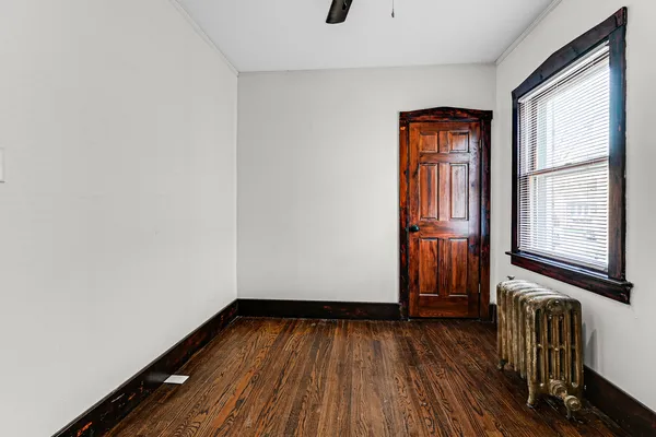 $285,000 | 10829 South Maplewood Avenue, Chicago, IL 60655