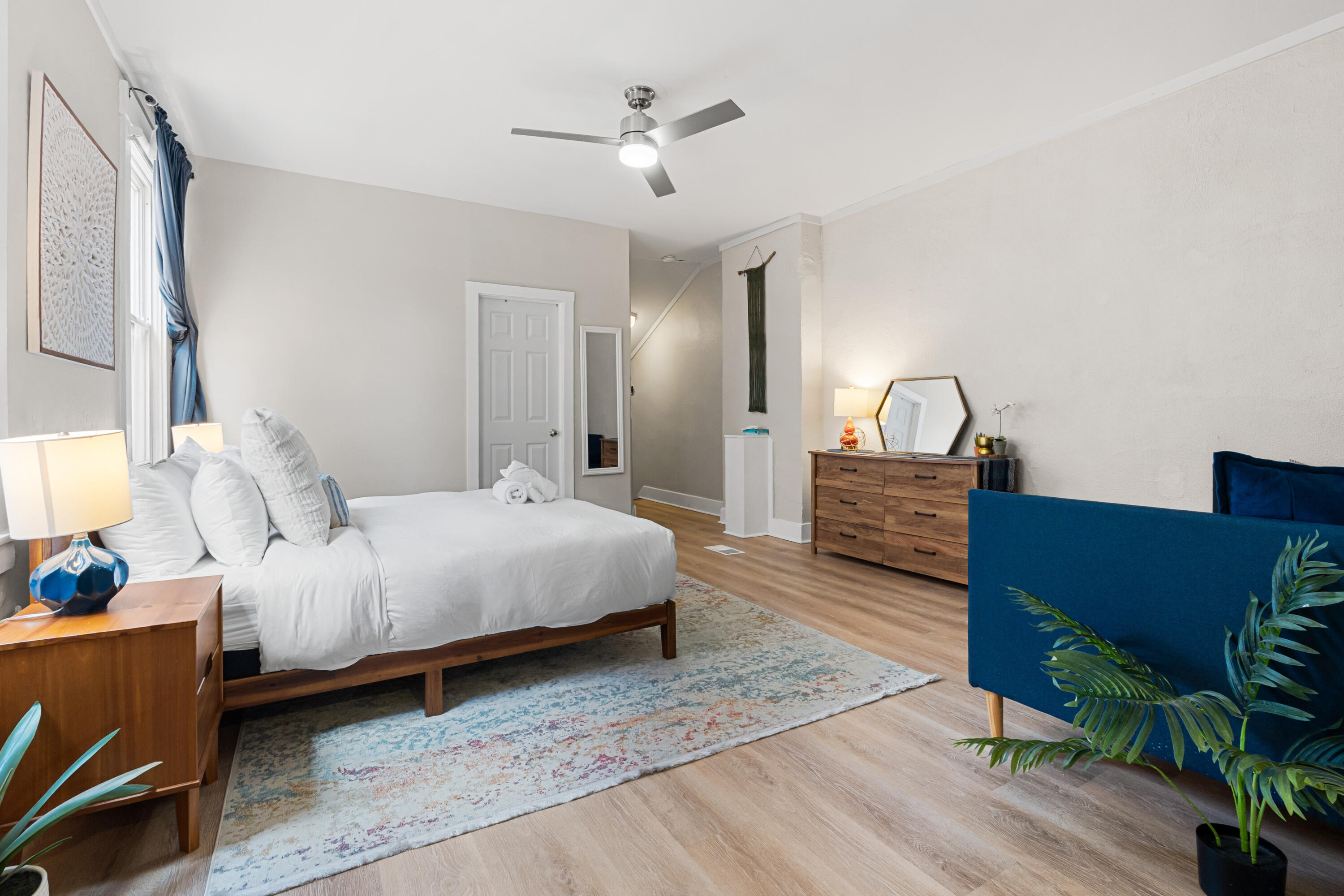 910 Main Street Covington, KY 41011 - Photo 29 of 45